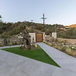 Elithea Villa Elíka