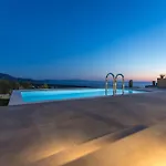Villa Elithea