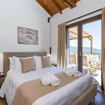 Villa Elithea Elíka