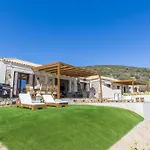 Elithea Villa