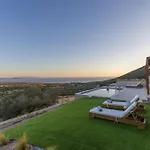 Villa Elithea