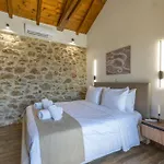 Villa Elithea Elíka