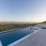 Elithea Villa