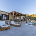 Villa Elithea