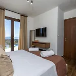 Villa Elithea *