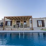 Elithea Villa