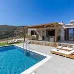 Villa Elithea